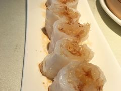 -皇朝会.经典传统粤菜(外滩店)