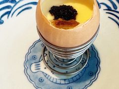 -極上萬膳·日料放题(来福士江景店)