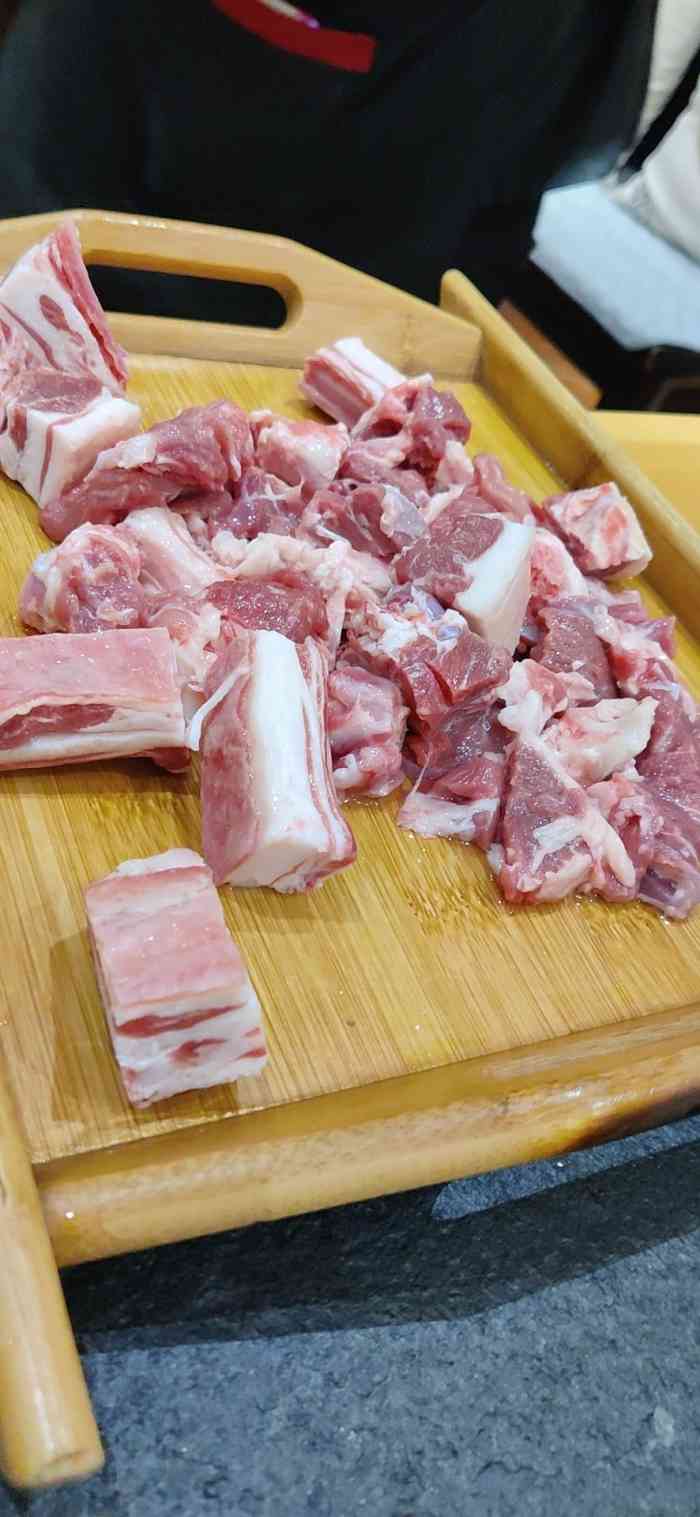 313羊庄嵩山路哈尔滨工业大学店