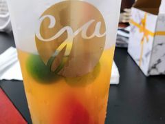 -gaga(深圳南山益田假日广场店)