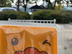 -大龙辣火锅·龙虾·烧烤(湖滨新天地店)