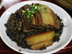 -怪噜范·老贵阳街头名小吃(汇金星力城店)