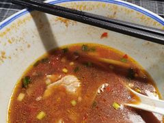 -八十八粉儿(尚都店)