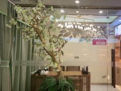点击看大图 -芳朵美容养生SPA