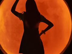 -苏州5D星空错觉艺术馆