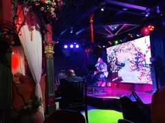 -纳瓦新疆菜(银都店)