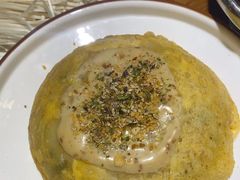 -亮欢寨酸汤鱼(沙冲路店)