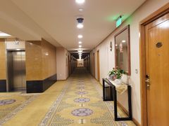 -北京饭店