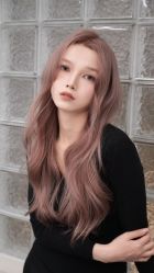 点击看大图 -MY WAY SALON