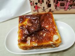 -拾味中点(泺文路店)
