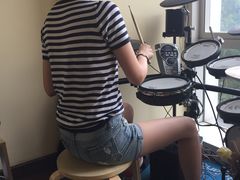 IMG_6394-Gclub架子鼓工作室