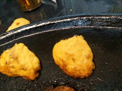 -老关东铁锅炖(上游街店)