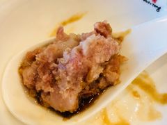 -扬州狮子楼·非遗淮扬菜(总店)