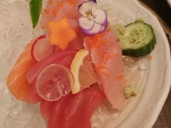 -Wagaya Melbourne