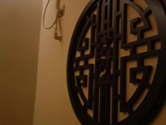 -水韵江南·SPA ·按摩(龙华店)