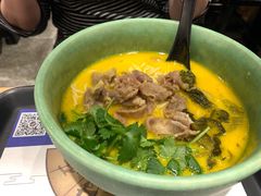 -和府捞面·大师店(上海漕宝路日月光店)