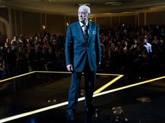 -UME影城(安贞DTS:X店)