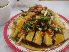 -黄兴兴白切专门店(南宁万象城店)