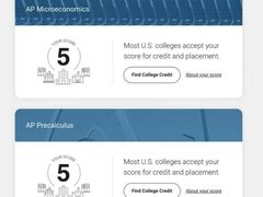 -JT PREP国际学科课程·IB·AP·Alevel(陆家嘴校区)