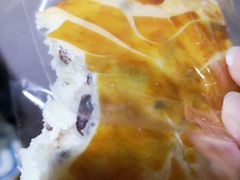 洛克咸奶酥-东哥面包(江宁大润发店)
