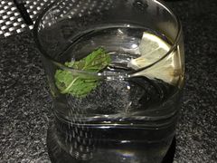 -梧桐餐厅(泉城路店)