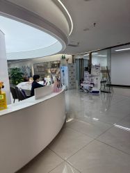 -至简医疗美容·医生集团