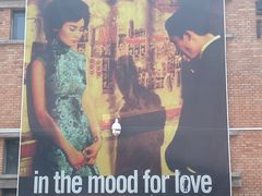 -西安电影制片厂