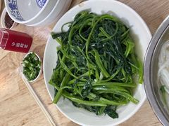 -芳记粉店(总店)
