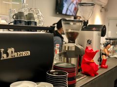 -NokNok Coffee(宽窄巷子店)