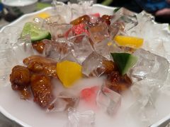 -桂满陇天书(南京德基旗舰店)