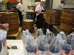 -郭记小街麻辣烫(虎坊路店)