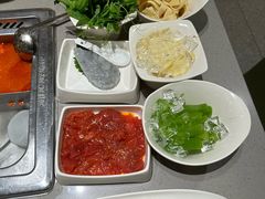 -海底捞火锅(中南盐城大有境夜宵主题店)