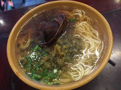 -丁莲芳(红旗路店)