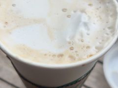 -星巴克臻选(思南公馆店)