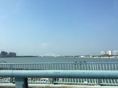 -临家闽南菜(翔安店)