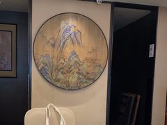 -眉州东坡(民族园店)