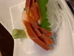 -常州武进九洲喜来登酒店
