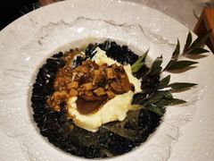 -王品牛排(郑州大卫城店)