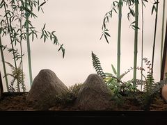 -将军府·鸡毛店(武侯祠店)