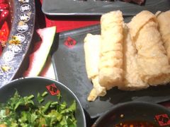 -天河城购物中心