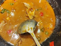 -丽华园(汉阳龙阳店)