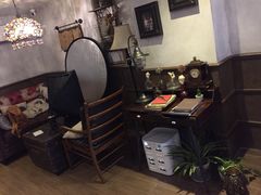 -春风·有糖(崇宁路店)