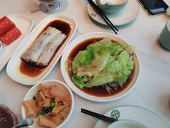 -添好运(武商MALL店)