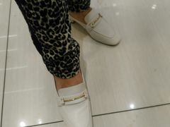 -KISSCAT(汉光百货店)