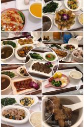 -莉泽月子中心(凯旋江景店)