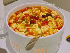 -茉里粤菜(皇姑万象汇店)