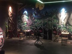 -YOGO优果密室逃脱(新佳丽广场店)