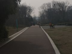 -南山风景名胜区
