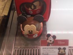 -巴黎贝甜(五道口店)