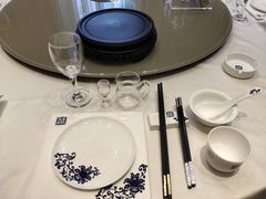 -保定会馆(秀兰店)